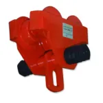 CARRO MANUAL PARA DIFERENCIAIS 78-152 GAYNER