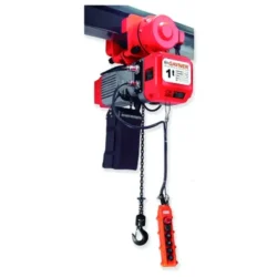 DIFERENCIAL ELÉTRICO PRO + CARRO ELÉTRICO 78-141/52 GAYNER