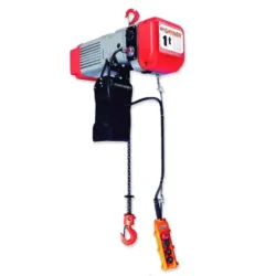 DIFERENCIAL ELÉTRICO PROFISSIONAL 78-141/22 GAYNER