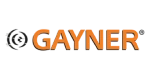 gayner