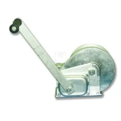 GUINCHO MANUAL 78-406/6 GAYNER