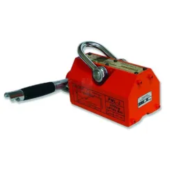 MAGNETO DE ELEVAÇÃO PERMANENTE 1T GAYNER