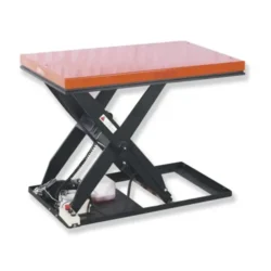 PLATAFORMA ELÉTRICA 74-830 GAYNER