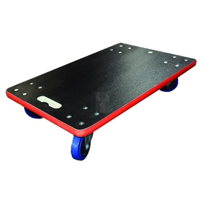 PLATAFORMA TRANSPORTE MADEIRA 73-590 GAYNER PLATAFORMA TRANSPORTE MADEIRA 73-590 GAYNER