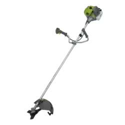 ROÇADORA 43 CC EKO VITO