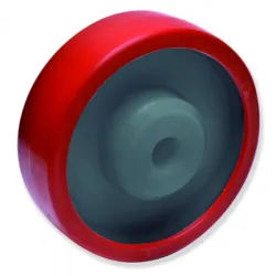 RODÍZIO ANDAIME REGULÁVEL SCAL