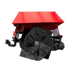 ARADO ROTATIVO GIRATÓRIO P MOTOCULTIVADOR