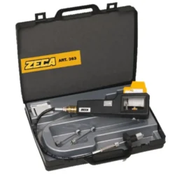 COMPRESSOMETRO DIESEL ZECA