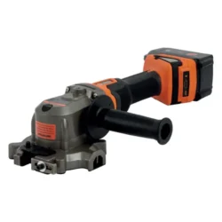 CORTADORA DE VARÃO RC20A TJEP