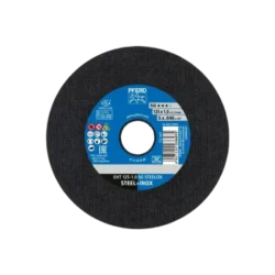 DISCO CORTE INOX Ø cm PFERD ()