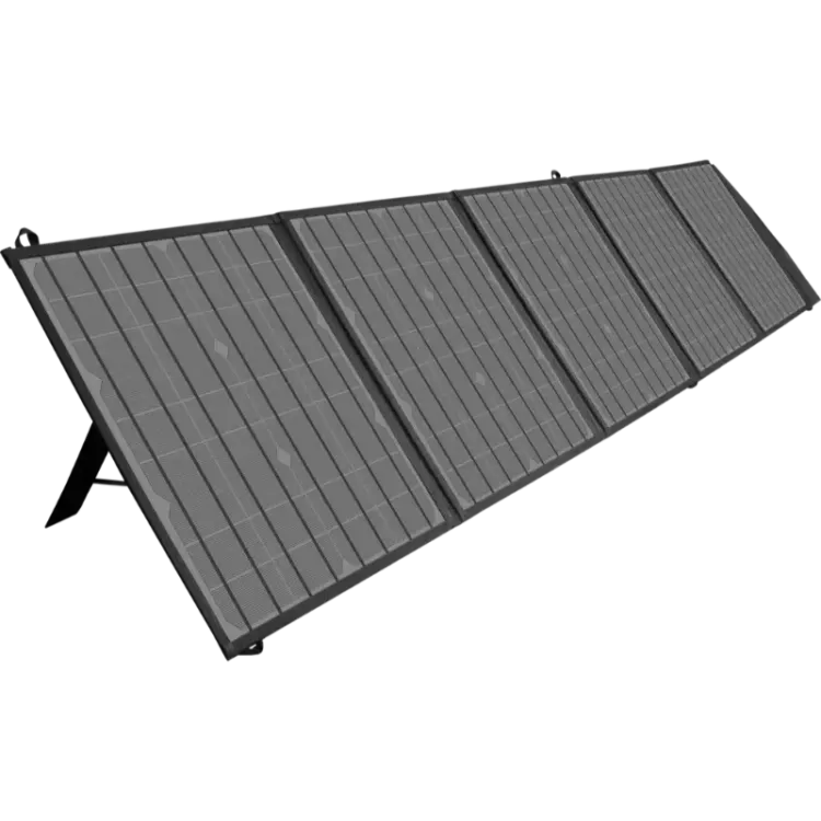 PAINEL SOLAR PS SOLTER PAINEL SOLAR PS SOLTER