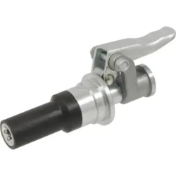 Acoplador Hidráulico de Engate Rápido DRAKKAR M10 550 Bar Blister
