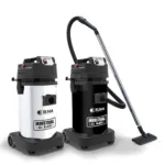 ASPIRADOR ASPIRADOR HAMIANTUS 37 LTS ELSEA