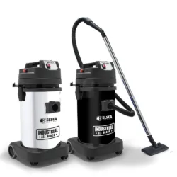 ASPIRADOR ASPIRADOR HAMIANTUS 37 LTS ELSEA
