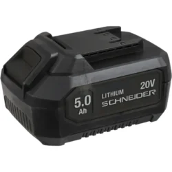 BATERIA 20V LI-ION 5AH SCHNEIDER