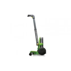 CARRO DE MARCAÇÃO EASYLINE EDGE® ROCOL