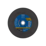 DISCO CORTE INOX Ø 230 cm PFERD