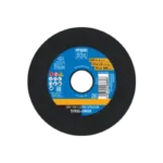 DISCO DESBASTE INOX Ø 115 cm PFERD