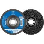 DISCO POLICLEAN  Ø 125 cm PFERD