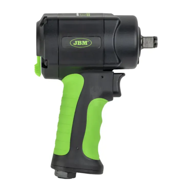 MINI CHAVE DE IMPACTO PNEUMÁTICA 1/2″ 1200NM JBM