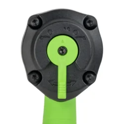 MINI CHAVE DE IMPACTO PNEUMÁTICA 1/2″ 1200NM JBM