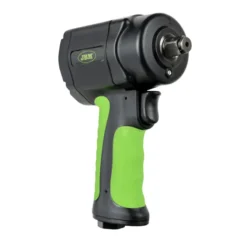 MINI CHAVE DE IMPACTO PNEUMÁTICA 1/2″ 1200NM JBM