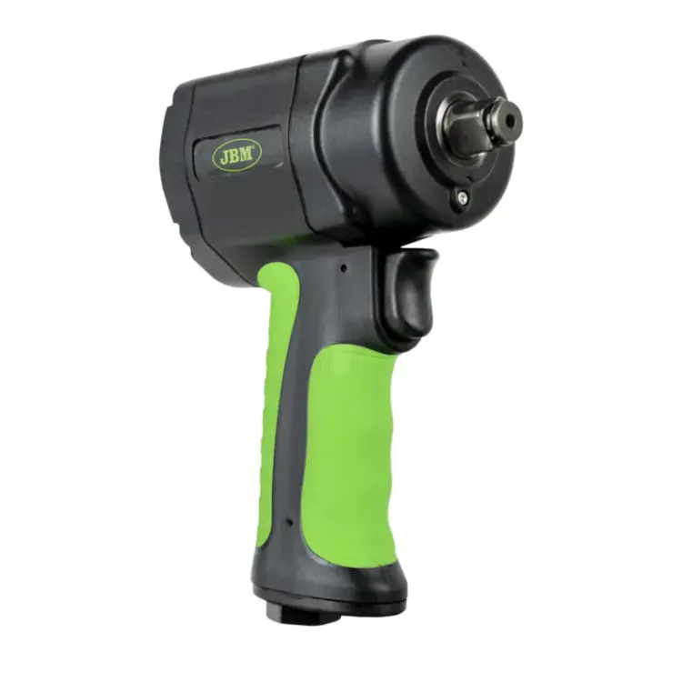MINI CHAVE DE IMPACTO PNEUMÁTICA 1/2″ 1200NM JBM