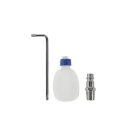 MINI CHAVE DE IMPACTO PNEUMÁTICA 1/2″ 1200NM JBM