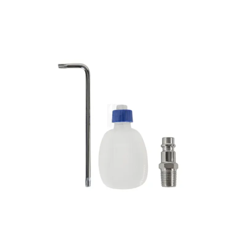 MINI CHAVE DE IMPACTO PNEUMÁTICA 1/2″ 1200NM JBM