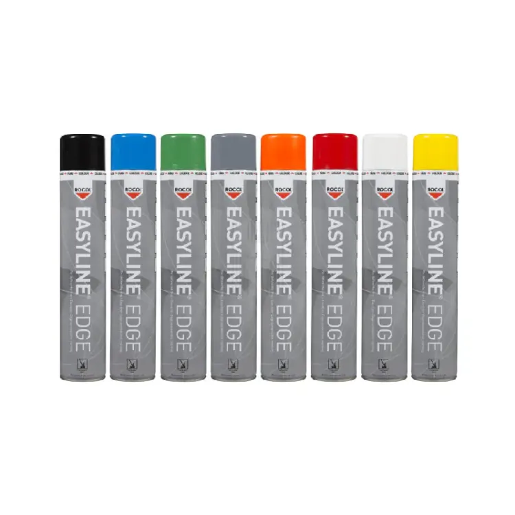 spray-tinta-de-marcacao-de-linhas-easyline-rocol SPRAY TINTA DE MARCAÇÃO DE LINHAS EASYLINE® ROCOL