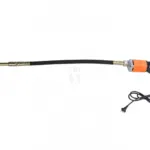 VIBRADOR BETÃO SVP 47 680W SIRL