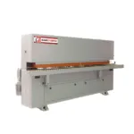 ORLADORA 400V KAM215EPSV HOLZMANN