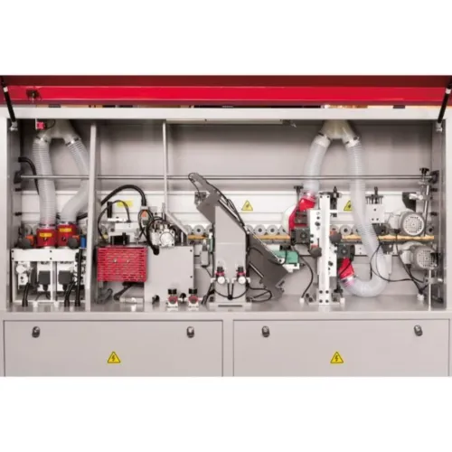 ORLADORA 400V KAM215EPSV HOLZMANN