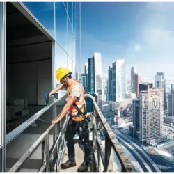 BERBEQUIM SEM FIO GSB 18V-21 BOSCH