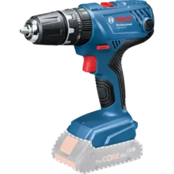 BERBEQUIM SEM FIO GSB 18V-21 BOSCH