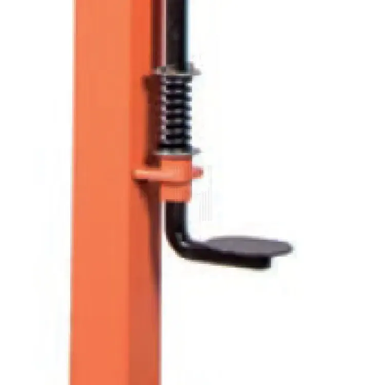 BETONEIRA BALDE 125 Lts SIRL B135