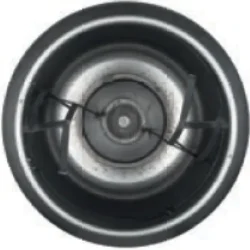 BETONEIRA BALDE 125 Lts SIRL B135