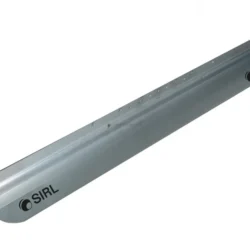 Régua de Alumínio Universal SIRL SRV2440