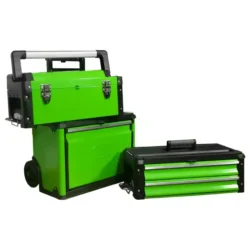 CARRO MODULAR COM FERRAMENTAS JBM (2)