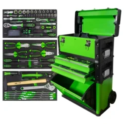 CARRO MODULAR COM FERRAMENTAS JBM (3)