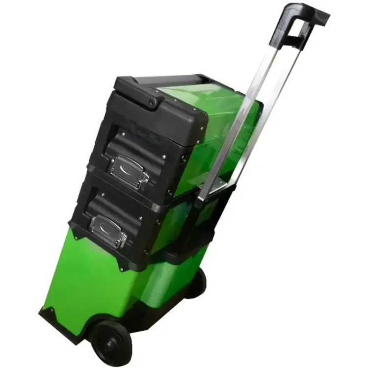 CARRO MODULAR COM FERRAMENTAS JBM (4)