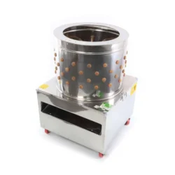 DEPENADOR DE GALINHAS W MM SAURIUM