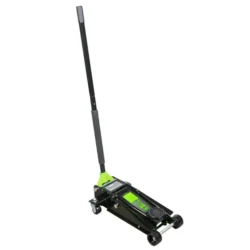 Macaco Hidráulico de Rodas JBM 3T 133-465mm