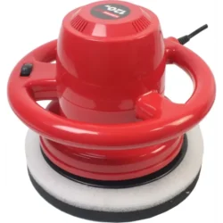 Polidora elétrica MADER 240mm 120W 230V