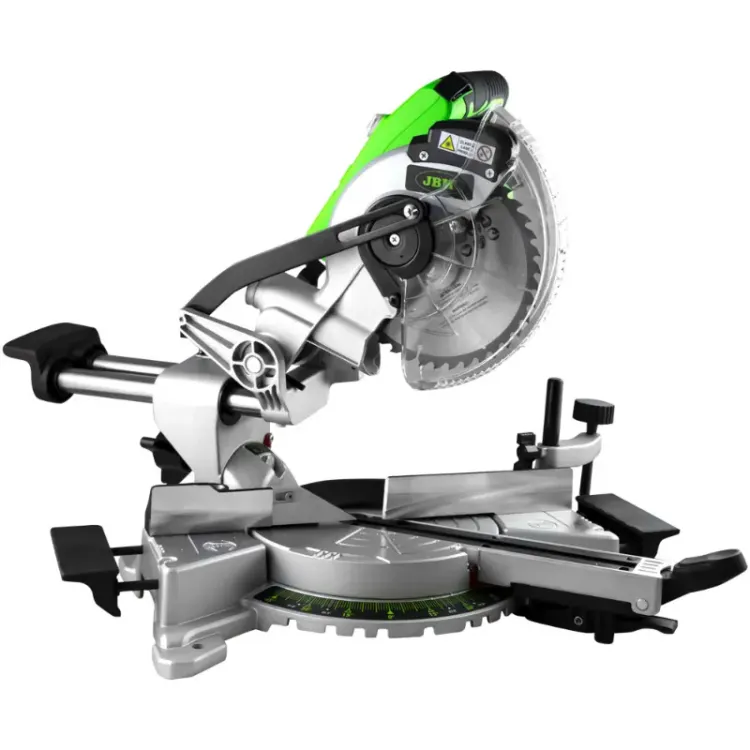 SERRA DE ESQUADRIA COM MOTOR SEM ESCOVAS JBM (2)