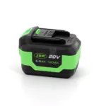 BATERIA LI-ION 6.0Ah SAMSUNG JBM