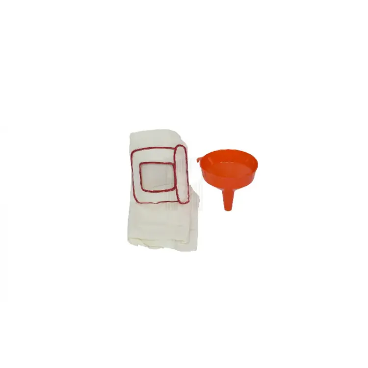 Máquina de Decapar por Jato de Areia KROFTOOLS 40L 18kg 18.2 M³/h