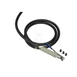 Máquina de Decapar por Jato de Areia KROFTOOLS 40L 18kg 18.2 M³/h