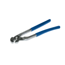 750x380 d6a76ecc80e7ed49f0a835032aae3079