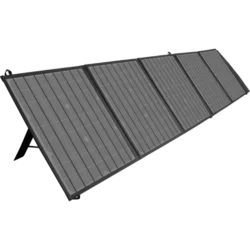 PAINEL SOLAR PS SOLTER